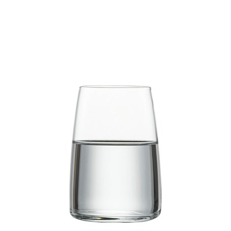 Sensa All-round Tumbler 500ml